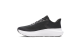 Under Armour Charged Rogue 5 (3028256-001) schwarz 2