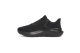 Under Armour Rogue 5 (3028256-002) schwarz 2