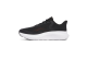 Under Armour UA Charged Rogue 5 (3028256-003) schwarz 2