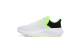 Under Armour UA Charged 5 Rogue (3028256-101) bunt 2