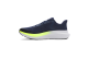 Under Armour Charged Rogue 5 (3028256-403) blau 2