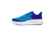 Under Armour Rogue Charged 5 (3028256-428) blau 2