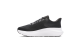 Under Armour Ua W Charged Rogue 5 (3028262-001) schwarz 2