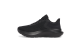 Under Armour Rogue 5 (3028262-002) schwarz 2