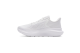 Under Armour Rogue W Charged 5 (3028262-100) weiss 2
