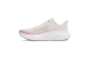 Under Armour Rogue 5 (3028262-110) beige 2
