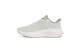 Under Armour Rogue 5 (3028262-377) grau 2