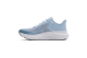 Under Armour Rogue 5 (3028262-464) blau 2
