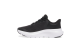 Under Armour Rogue 5 (3028269-001) schwarz 2