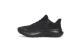 Under Armour Rogue 5 (3028269-002) schwarz 2