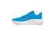 Under Armour Rogue 5 (3028269-428) blau 2
