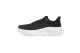 Under Armour Rogue 5 AL (3028268-001) schwarz 2