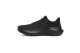 Under Armour Rogue 5 AL (3028268-002) schwarz 2