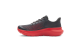 Under Armour Rogue 5 UA BPS AL (3028268-016) schwarz 2