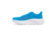 Under Armour Rogue 5 Ua Bps AL (3028268-428) blau 2