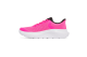 Under Armour Rogue 5 GPS AL (3028276-695) pink 2
