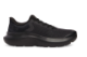Under Armour Rogue 5 (3028268-002) schwarz 6