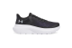 Under Armour Pre School Rogue 5 AL (3028276-001) schwarz 1