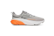 Under Armour Rogue 6 (6006719-069) grau 6
