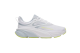 Under Armour Rogue 6 (6006720-102) weiss 6