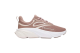 Under Armour Rogue 6 (6006720-201) pink 6