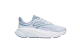 Under Armour Rogue 6 (6006924-429) weiss 6
