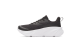 Under Armour Rogue 6 AL (6006921-001) noir 2