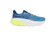 Under Armour Rogue 6 Al (6006921-430) bleu 6