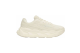 Under Armour Hb Runner 2 (6010212-513) weiss 6