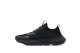 Under Armour Runplay Triple (3024870-003) schwarz 2