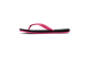 Under Armour Atlantic Dun Sandal Surge (3022716-001) schwarz 2