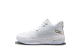 Under Armour Sc 3zer0 IV (3023917-103) weiss 2