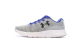 Under Armour Charged Impulse (3026682-102) multicolor 1