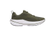Under Armour Assert 11 (6006723_390) verde 1