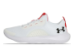 Under Armour Schuhe UA Victory WHT (3023639-106) weiss 1