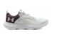 Under Armour Schuhe UA Victory W (3023640-102) weiss 1