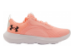 Under Armour Schuhe UA W Victory PNK 3023640 602 (3023640-602) pink 1