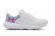Under Armour Schuhe Victory 3023640 106 (3023640-106) weiss 1
