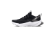 Under Armour Scramjet 6 (3027691-001) schwarz 2