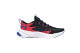 Under Armour Scramjet 6 (3027691-003) schwarz 4