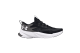 Under Armour Scramjet 6 (3027691-001) schwarz 6