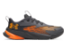 Under Armour bgs Scramjet 7 (6006927-016) bunt 5
