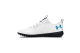 Under Armour Shadow 2.0 Turf (3027241-100) weiss 2