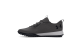 Under Armour Shadow 2.0 2 Turf TF (3027237-101) grau 2