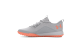 Under Armour Shadow 2 Turf (3027237-102) grau 2