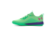 Under Armour Shadow 2.0 Turf (3027237-301) grün 2