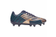 Under Armour Shadow Club 4 Fg (6006237-410) bleu 6