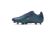 Under Armour Shadow Club 4 Fg (6006237-410) bleu 2