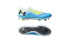 Under Armour Shadow Elite 2.0 FG (3027240-100) weiss 6