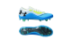 Under Armour Shadow Elite 2 FG (3027239-103) weiss 6